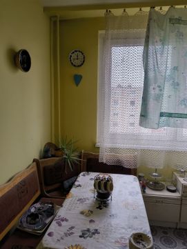 Eladó Lakás 1195 Budapest 19. kerület 