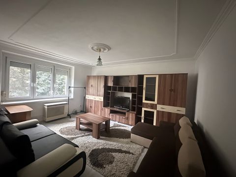 Eladó Lakás 4400 Nyíregyháza 