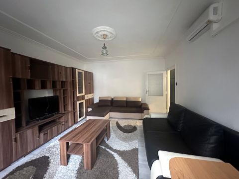 Eladó Lakás 4400 Nyíregyháza 