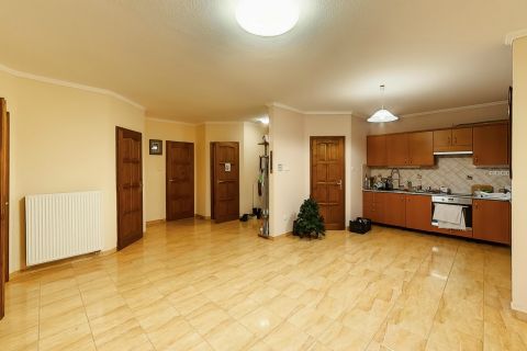 Eladó Ház 2315 Szigethalom , NAPPALI+2 SZOBÁS IKERHÁZ FÉL ELADÓ!