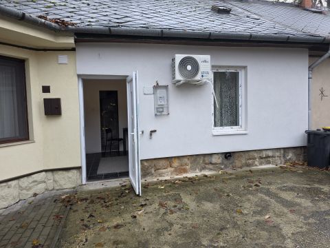 Eladó Lakás 1028 Budapest 2. kerület 