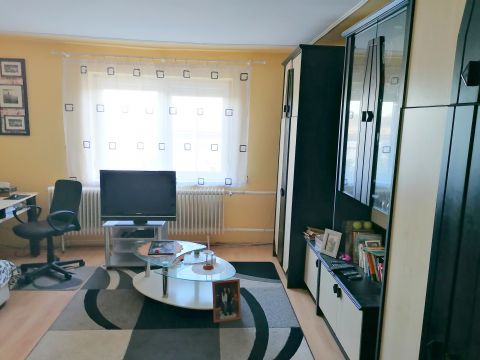 Eladó Ház 4400 Nyíregyháza Gumigyár környéke