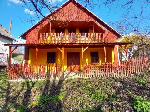 Eladó Mezőgazdasági 7212 Kocsola , Tó mellett