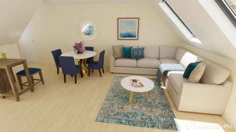 Eladó Lakás 6600 Szentes , Szedertelep