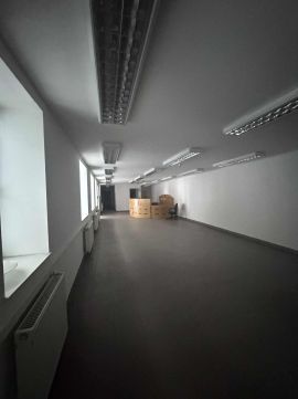 Eladó Irodaépület 1015 Budapest 1. kerület 