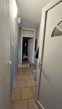 Eladó Lakás 8105 Pétfürdő Pétfürdő