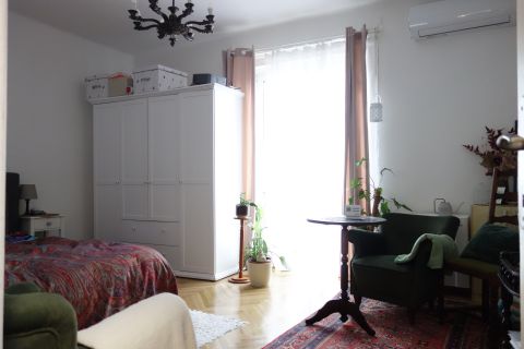 Eladó Lakás 1146 Budapest 14. kerület 