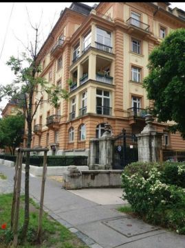 Eladó Lakás 1089 Budapest 8. kerület 