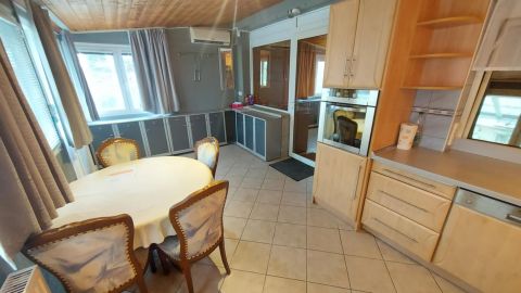 Eladó Ház 7200 Dombóvár 