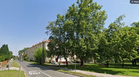 Eladó Lakás 8700 Marcali 