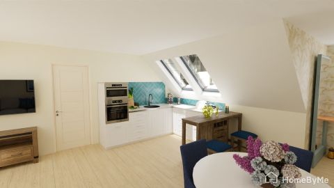 Eladó Lakás 6600 Szentes Szedertelep