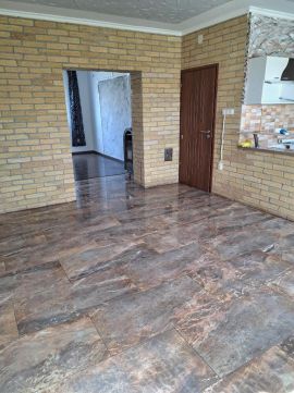 Eladó Ház 5440 Kunszentmárton , 5440 Kunszentmárton, Mentőállomás környéke