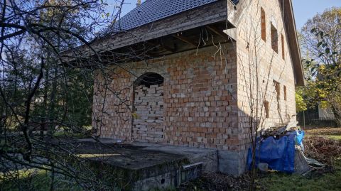 Eladó Ház 5350 Tiszafüred 