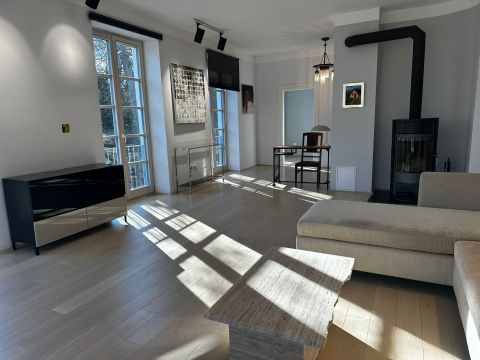 Kiadó Ház 1021 Budapest 2. kerület 