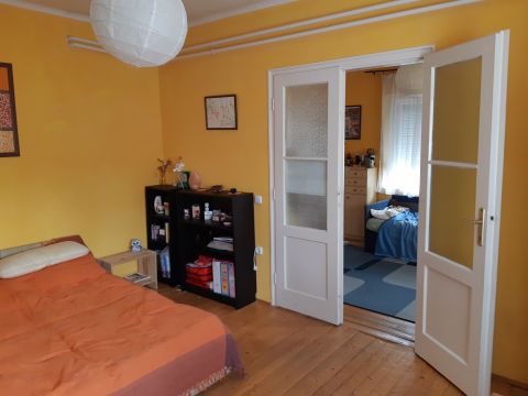 Eladó Ház 2461 Tárnok 