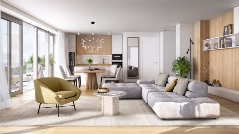 Eladó Ház 8600 Siófok 