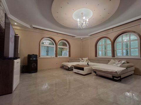 Eladó Ház 5300 Karcag 