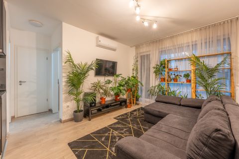 Eladó Lakás 1134 Budapest 13. kerület 