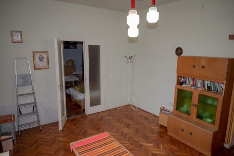 Eladó Ház 4400 Nyíregyháza 