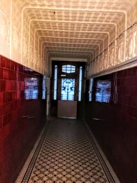 Eladó Lakás 1075 Budapest 7. kerület 