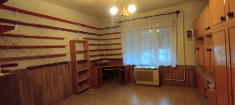 Eladó Ház 5123 Jászárokszállás 5123 Jászárokszállás, Csendes