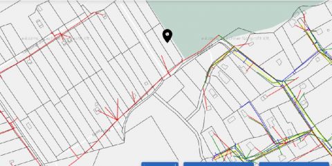 Eladó Telek 8096 Sukoró 8096 Sukoró, Csendes