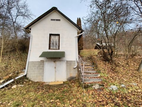 Eladó Mezőgazdasági 3643 Dédestapolcsány 