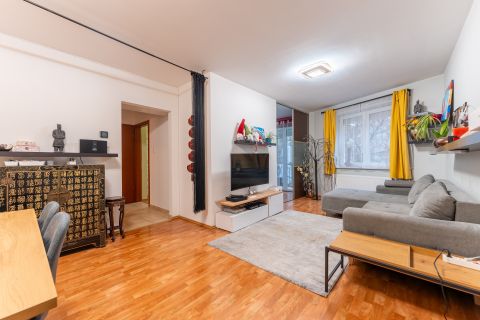 Eladó Lakás 1135 Budapest 13. kerület 