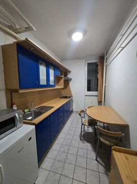 Eladó Lakás 1142 Budapest 14. kerület 