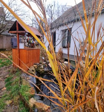 Eladó Ház 2119 Pécel 