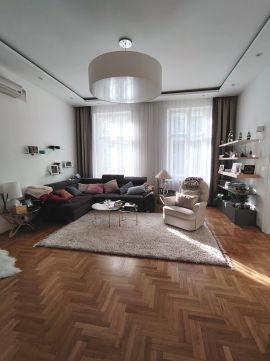 Eladó Ház 4029 Debrecen Belváros