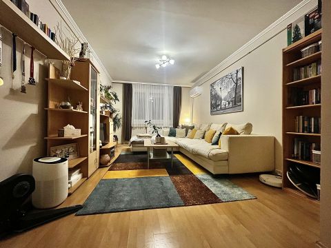 Eladó Lakás 9023 Győr 