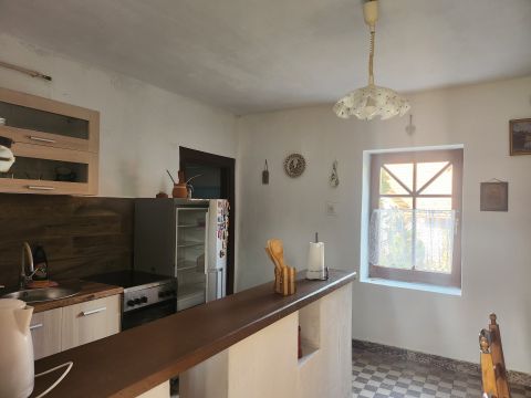 Eladó Ház 8291 Nagyvázsony , Nagyvázsony