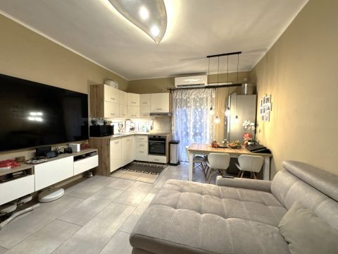 Eladó Lakás 1148 Budapest 14. kerület 