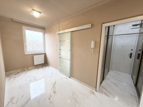 Eladó Lakás 4032 Debrecen 