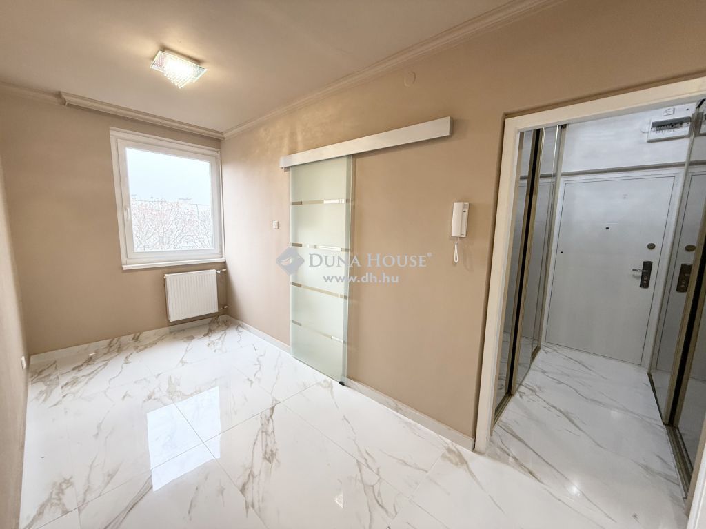4032 Debrecen — 1/14