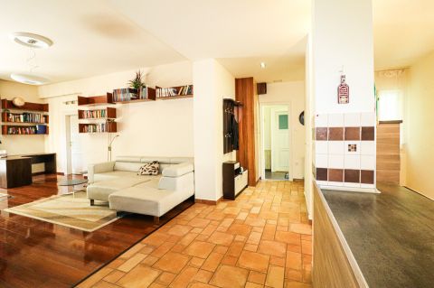 Kiadó Lakás 1122 Budapest 12. kerület 