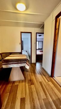 Eladó Telek 8220 Balatonalmádi 