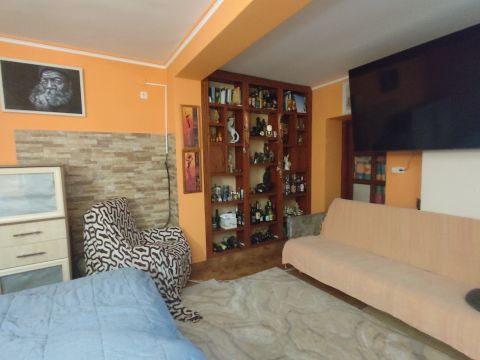 Eladó Ház 2700 Cegléd Cegléd kertváros