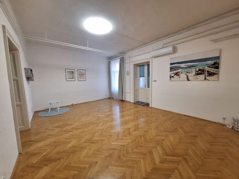 Eladó Lakás 4025 Debrecen 