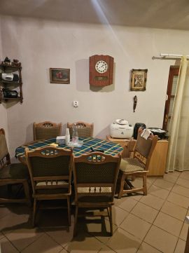 Eladó Ház 2060 Bicske 