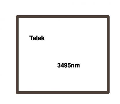 Eladó Telek 9011 Győr Regős utca környéke