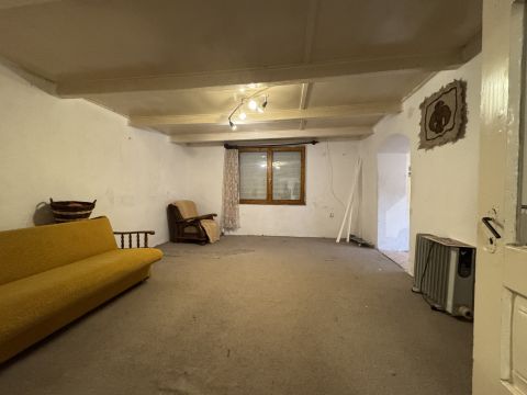 Eladó Ház 7171 Sióagárd 