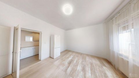 Eladó Ház 1238 Budapest 23. kerület , Táncsics Mihály utca