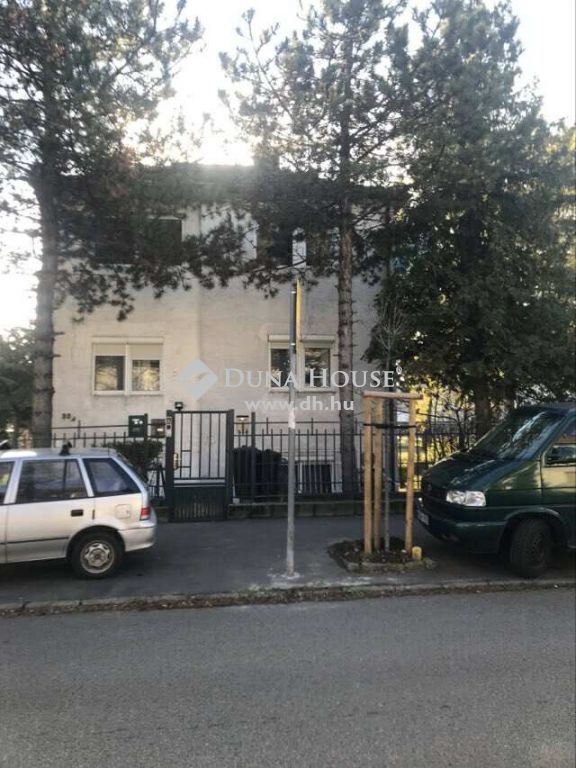 1119 Budapest 11. kerület — 1/7