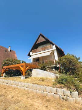 Eladó Ház 8226 Alsóörs 