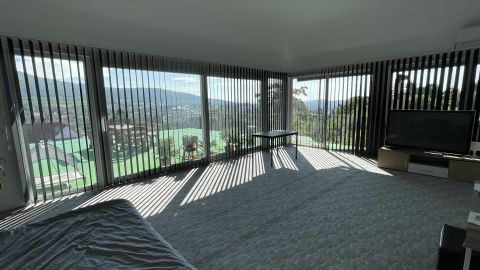 Eladó Ház 2097 Pilisborosjenő , Budai út közelében