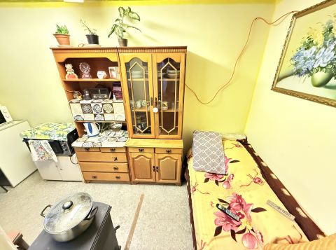 Eladó Ház 2730 Albertirsa Albertirsa eladó ház, pincével.