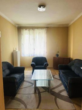 Eladó Lakás 7633 Pécs 