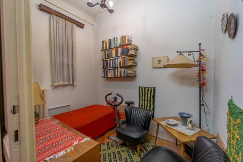 Eladó Lakás 1088 Budapest 8. kerület 